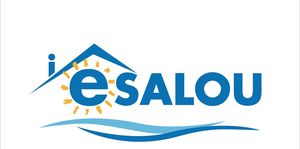 Esalou