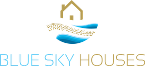 BlueskyHouses