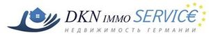 DYKUN Immo Service GmbH