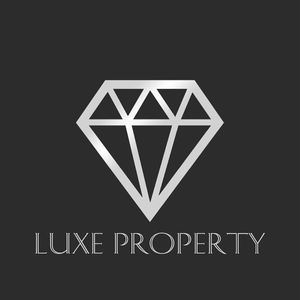 Luxe Property S.C.