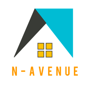 N-Avenue OÜ