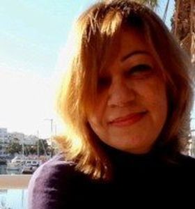 Celia Guerreiro Consultora Imobiliária INCI 2822
