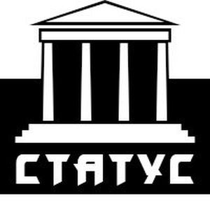 ООО "Статус-Н"