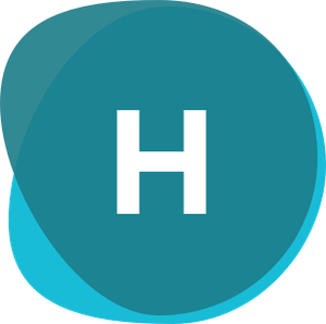 Hypofriend GmbH