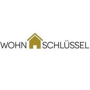 Wohnschluessel