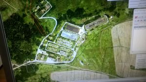 Bio-farm
