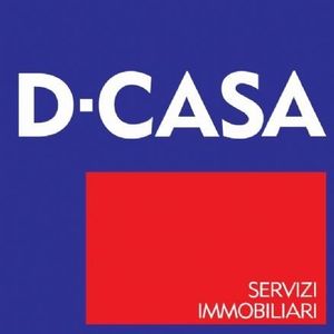 Agenzia Immobiliare D-CASA