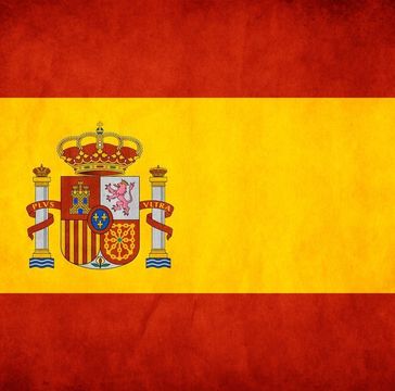 В Испании одобрили введение "золотой визы"