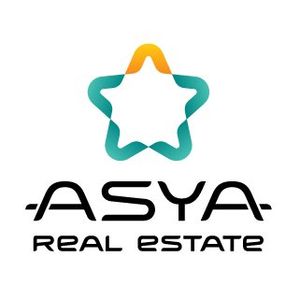 Asya Real Estate