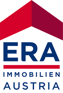 ERA4M Immobilien und Consulting GmbH&Co KG