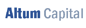 ALTUM CAPITAL