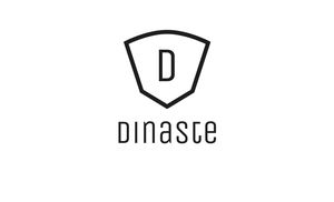 Dinaste 