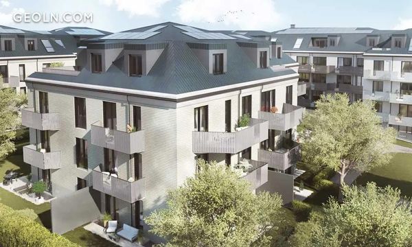 POSTERUM in Traunstein