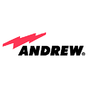 Andrew Really Estate