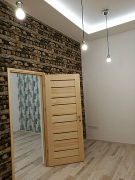 Квартира в Будапешт V