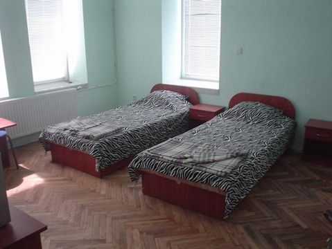 Квартира в Балгарево