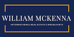 William Mckenna Real Estate Consultants