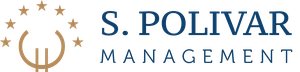 S.Polivar Management Ltd