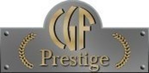 CGF International Prestige Real Estate