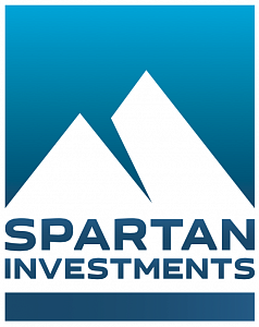 Spartan Investments