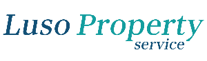 Luso Property Service Real Estate Agency