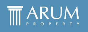 Arum Property, S.L.