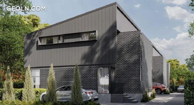 9 Dunn in Christchurch