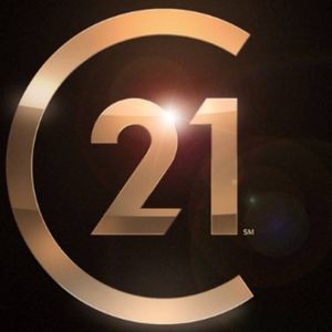 Century21 Идеальный дом