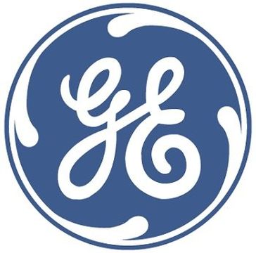 General Electric инвестирует 900 миллионов долларов США в Турцию