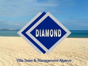 Diamond Properties