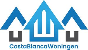 Costablancawoningen
