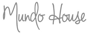 Mundo House