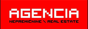 AGENCIA D.O.O.