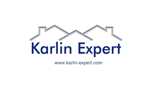 Karlin-Expert