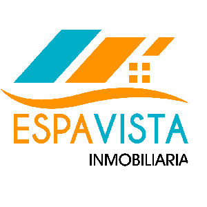 Espavista