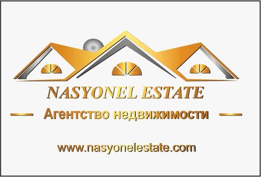 Квартира в Алания