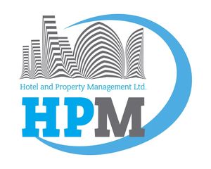 Hotel & Property Management