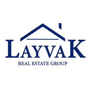 LAYVAK Real Estate Group