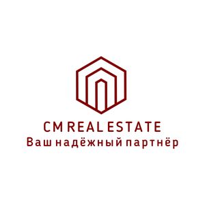 CM Real  Estate