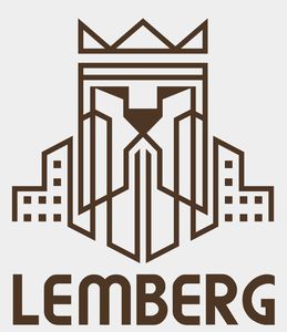 Lemberg RK