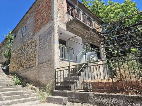Дом в Улцинь