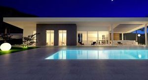 PropertyOrganiser