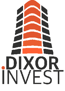 Dixor Invest s.r.o.