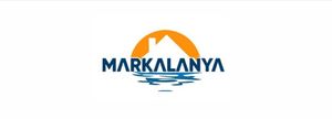 MarkAlanya
