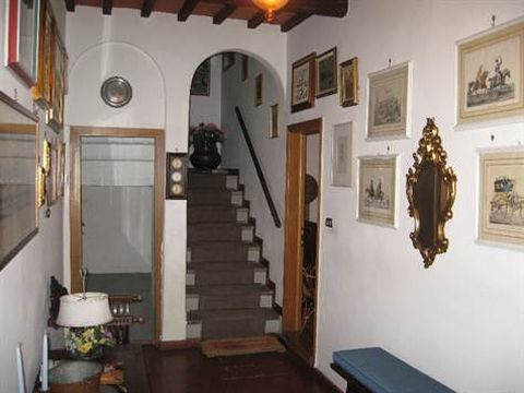 Отдельный дом в Монтекарло