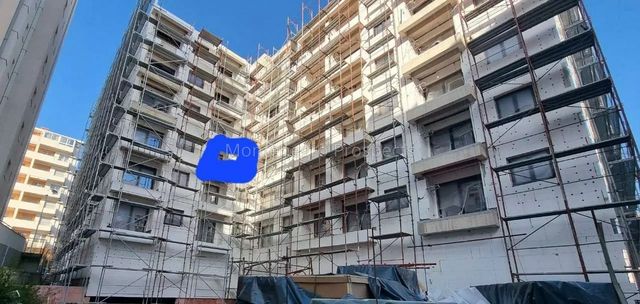 Квартира в Будва