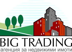 Big Trading LTD