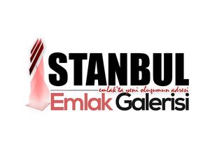 İstanbul Emlak Galerisi