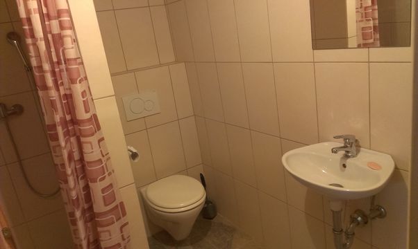 Коммерческая недвижимость в Шмарье