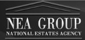 Nea Group